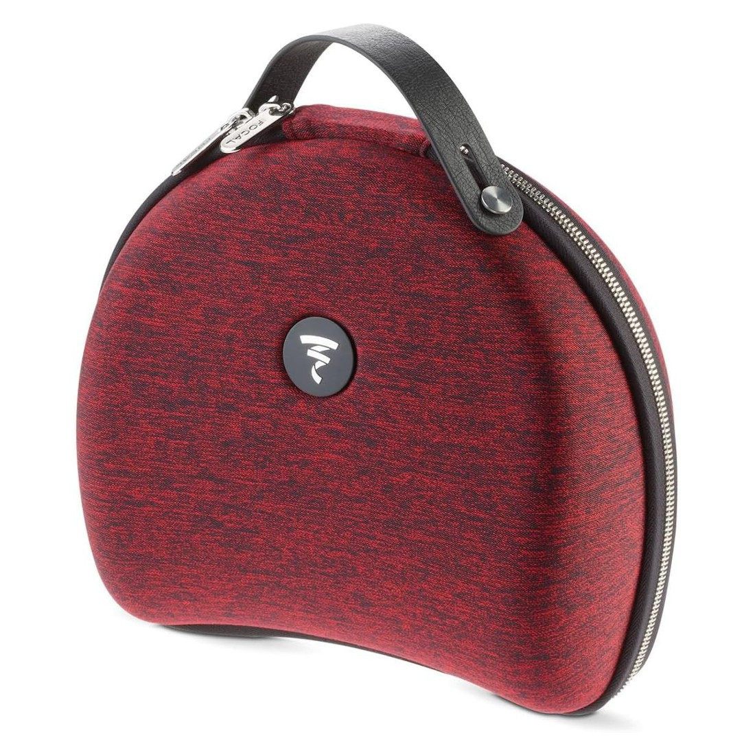 Focal Clear Mg Professional