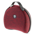 Focal Clear Mg Professional