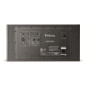 Focal Alpha Evo Twin
