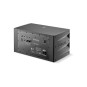 Focal Alpha Evo Twin