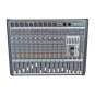 AMS AMX 1624 USB