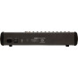 AMS AMX 1624 USB