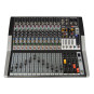 Mark MM 12599 P USB BT