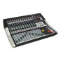 Mark MM 12599 P USB BT