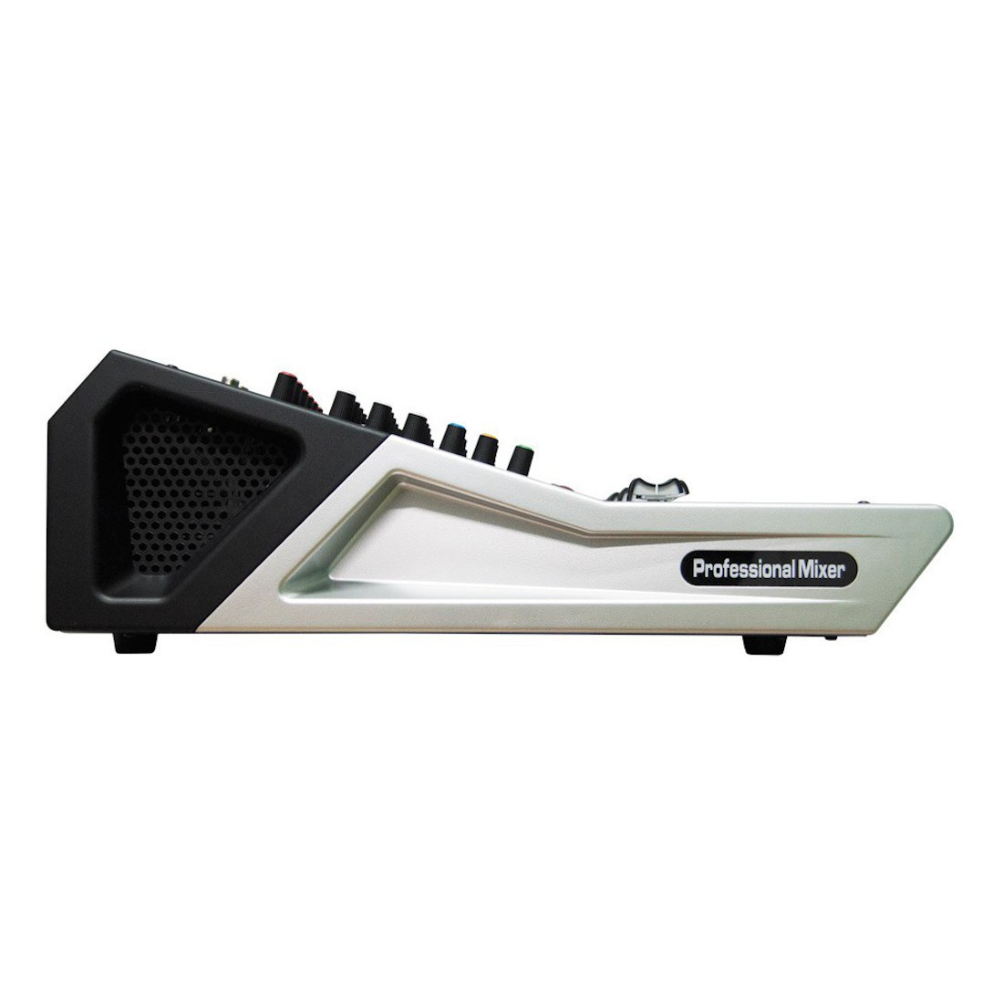 Mark MM 12599 P USB BT