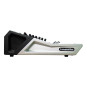 Mark MM 12599 P USB BT