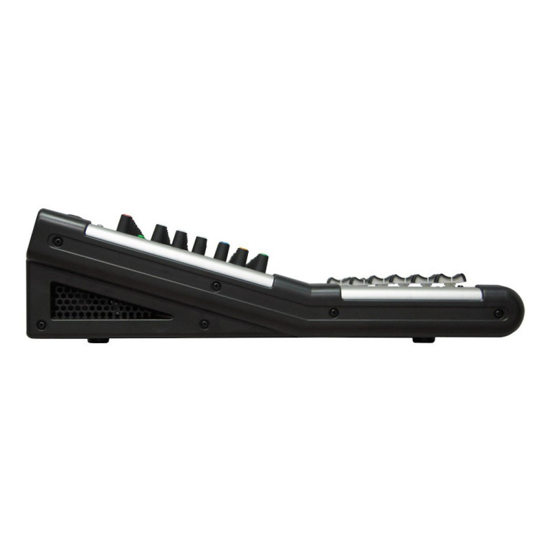 Mark MM 1299 USB BT