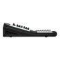 Mark MM 1299 USB BT