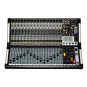 Mark MM 1699 USB BT