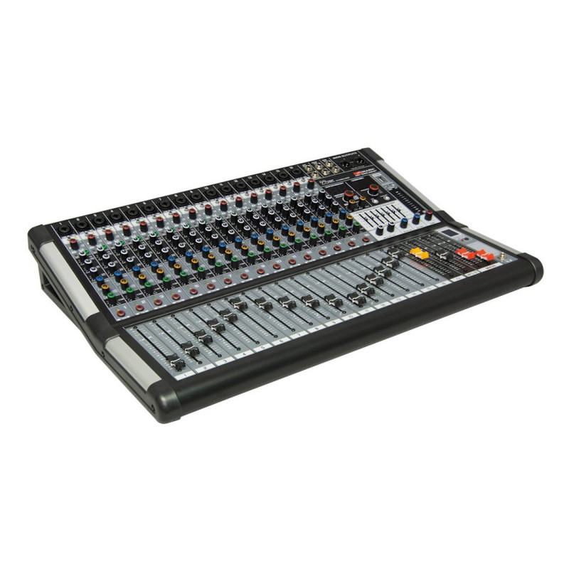 Mark MM 1699 USB BT