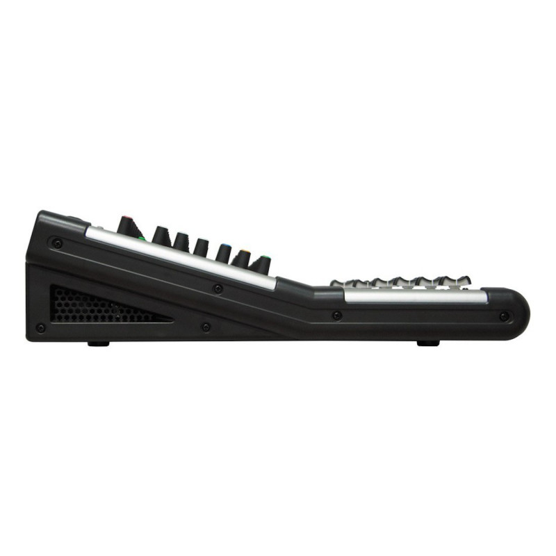 Mark MM 1699 USB BT