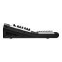 Mark MM 1699 USB BT