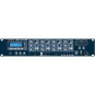 Mark MM 4 AM USB