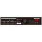 Mark MM 4 AM USB