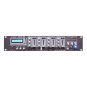 Mark MM 4 USB
