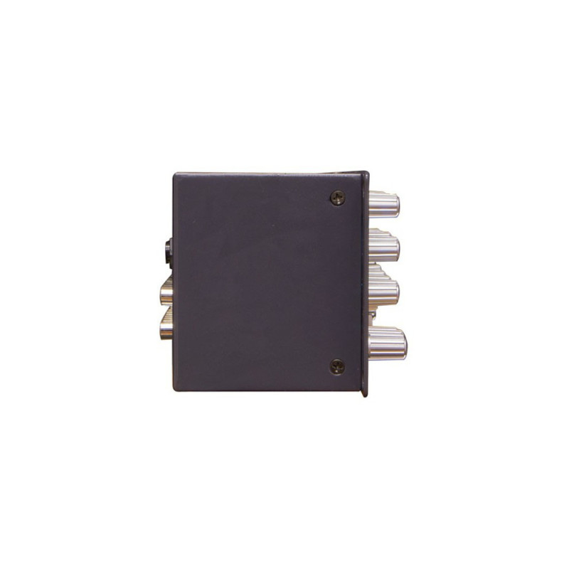 Mark MM 4 USB