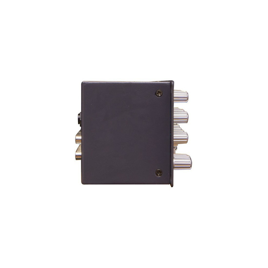 Mark MM 4 USB