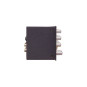 Mark MM 4 USB