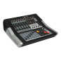 Mark MM 6399 P USB BT