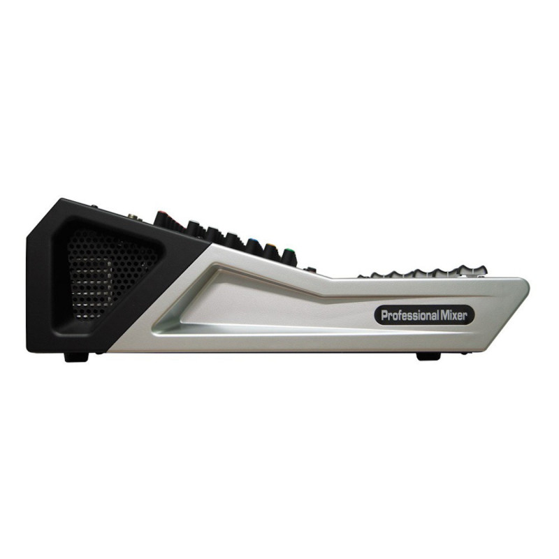 Mark MM 6399 P USB BT