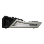 Mark MM 6399 P USB BT