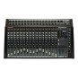 Mark MPM 16352 USB BT