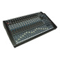 Mark MPM 16352 USB BT