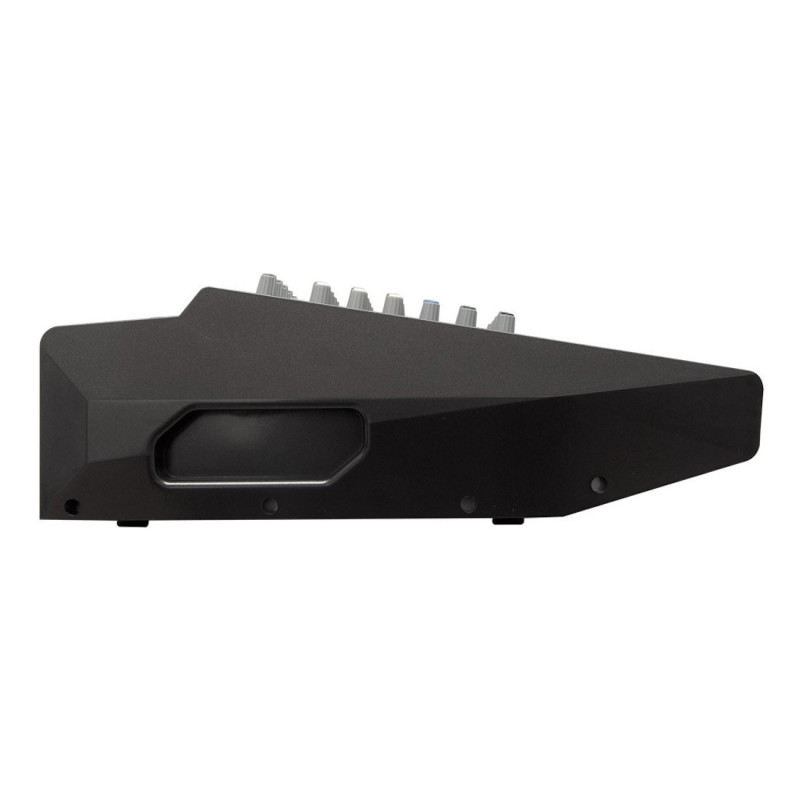 Mark MPM 16352 USB BT
