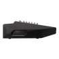 Mark MPM 16352 USB BT