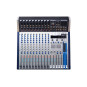 Mark MPRO 12
