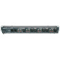 Work MMX 60