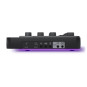 Mackie M-Caster Live Black