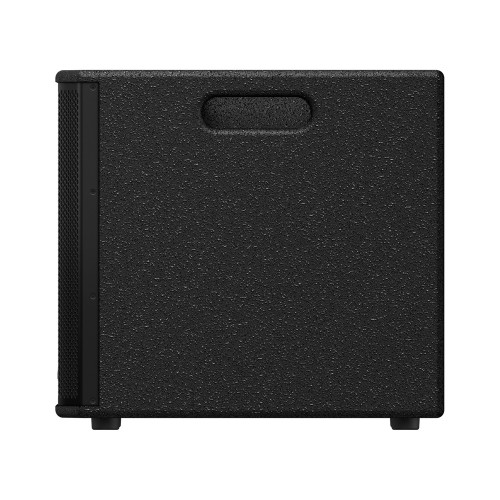 Pioneer DJ XPRS1152S