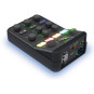 Mackie M-Caster Studio Black