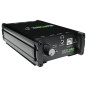 Mackie MDB-Usb