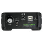 Mackie MDB-Usb