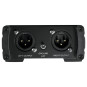 Mackie MDB-Usb
