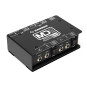Samson S-Max MD2Pro