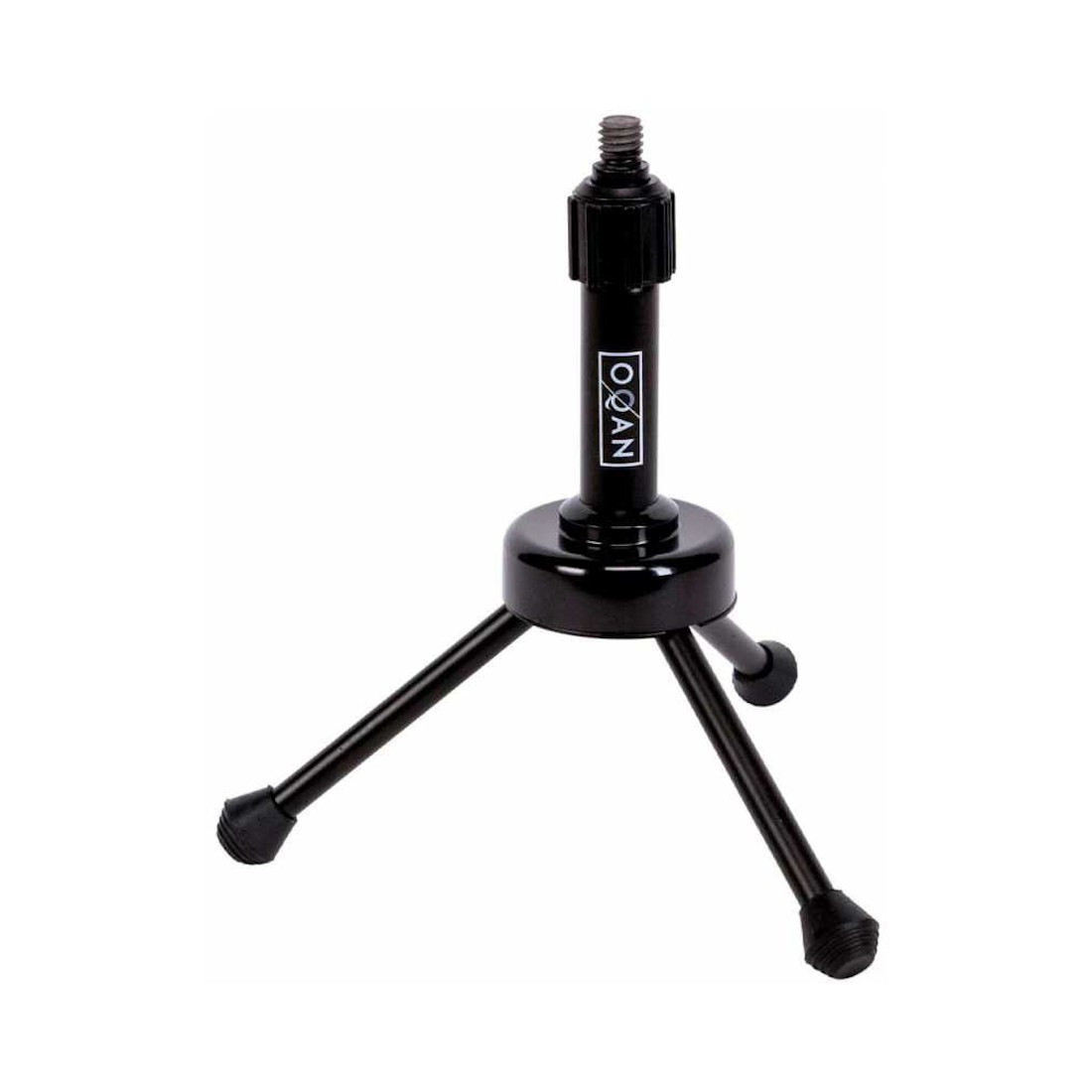 OQAN QMS012-MT (Micro Stand)