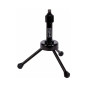 OQAN QMS012-MT (Micro Stand)