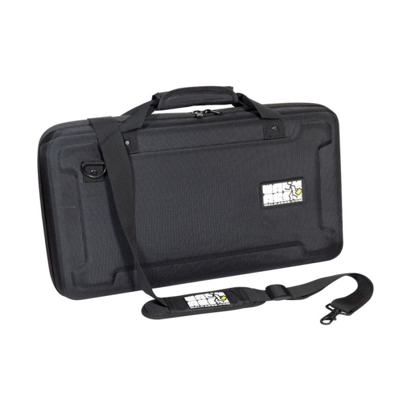Walkasse W-MCB-MIXPROFX