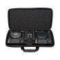 Walkasse W-MCB-MIXPROFX