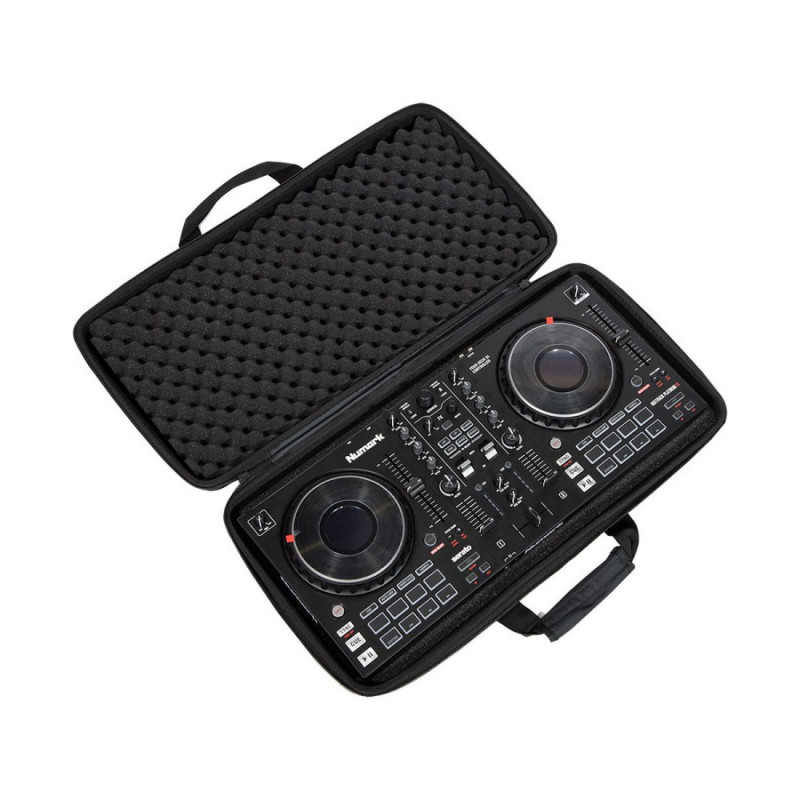 Walkasse W-MCB-MIXPROFX