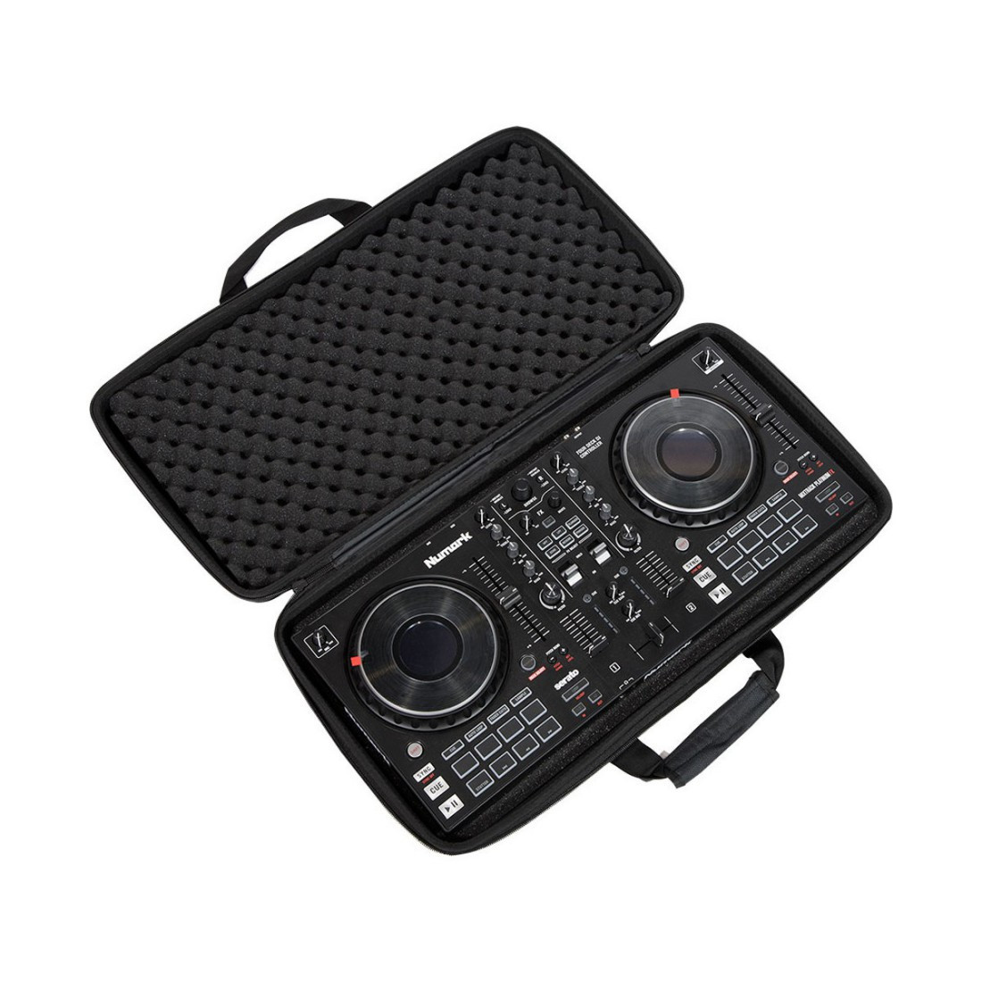 Walkasse W-MCB-MIXPROFX