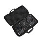 Walkasse W-MCB-MIXPROFX