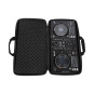 Walkasse W-MCB-MIXPROFX