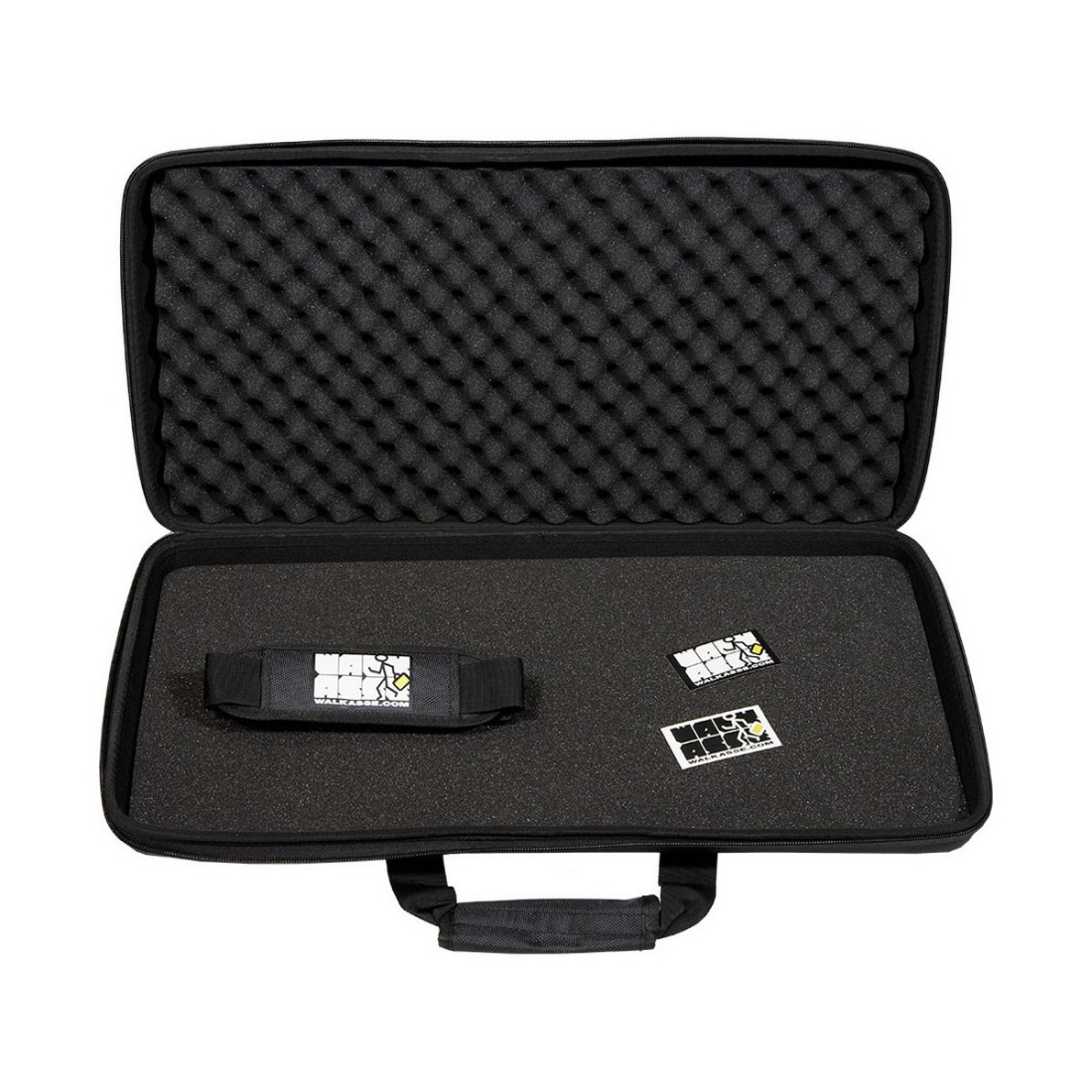 Walkasse W-MCB-MIXPROFX