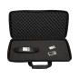 Walkasse W-MCB-MIXPROFX