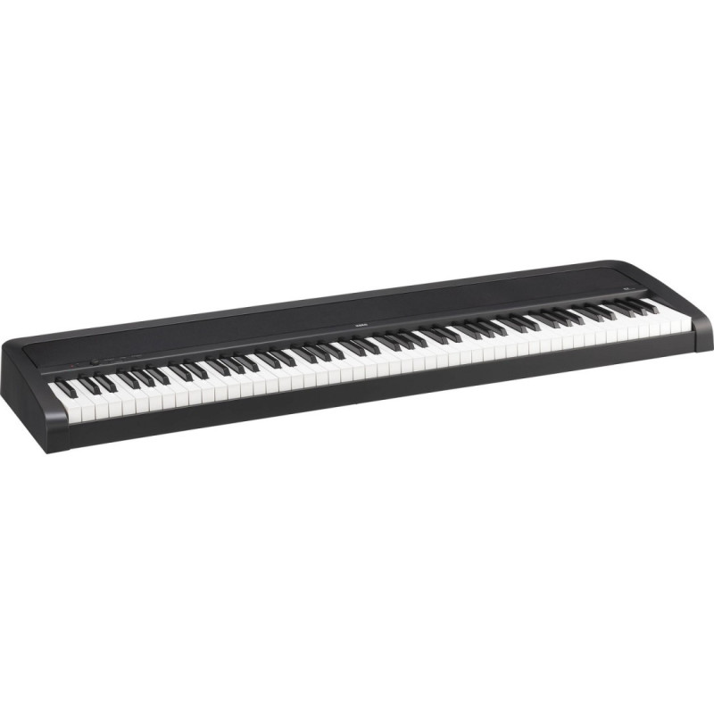 Korg B2 BK