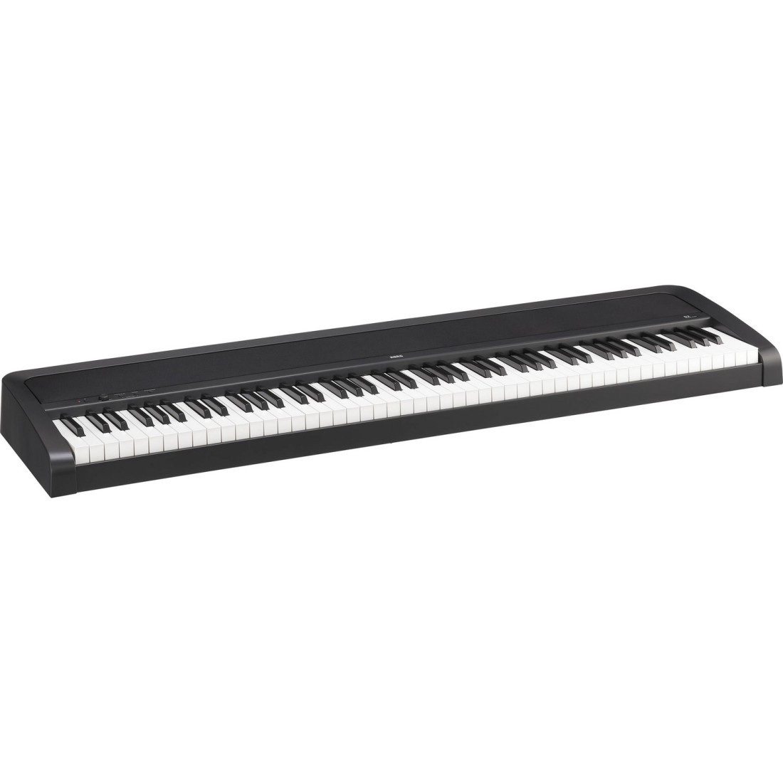 Korg B2 BK